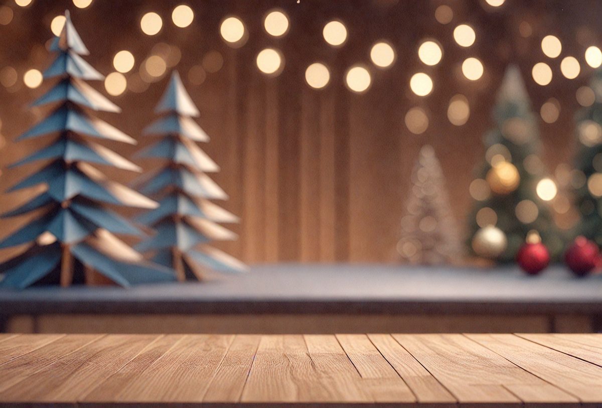 freepik__papercut-illustration-empty-wooden-table-over-defo__1844_250517114910_holliday Backgrounds_00001.png